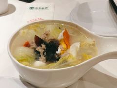 -翠华餐厅(宝安壹方城店)