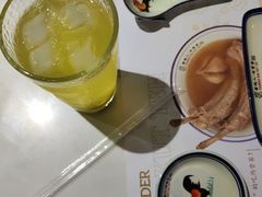 -發起人·肉骨茶(万象汇店)