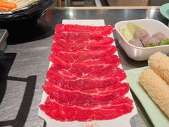 -潮界(虹桥天地店)
