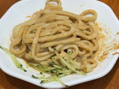 -清真·马洪小炒泡馍馆(钟楼回民街店)