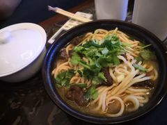 -儒之堂足道·SPA·推拿(莫干山路店)
