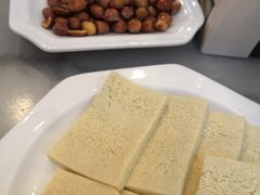 -惠丰涮肉馆(德宝新园店)