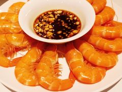 -林姐香味海鲜(奥特莱斯店)