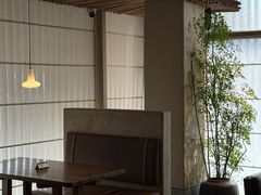 -元古雲境(太古里店)