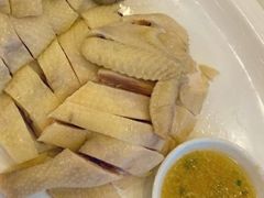 -清心鸡沙田乳鸽店·非遗传承(粤垦路店)