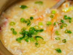 -桥东喜碧海鲜街(水东街店)