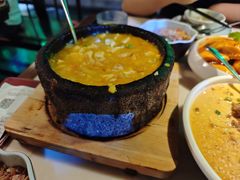 -韵秋荷(宝山龙湖天街店)