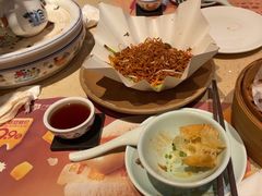 -点都德(花城店)