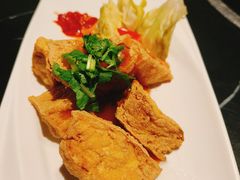 -吴记鲜定味