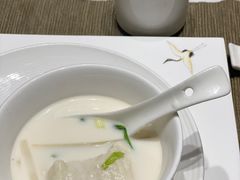 -御仙都北京菜馆·烤鸭店(双井店)