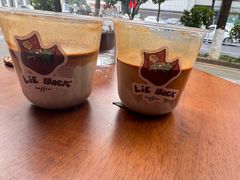 -虎子面粉馆(五一东村店)