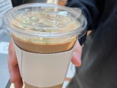 -Seesaw Coffee(上海虹桥天地店)