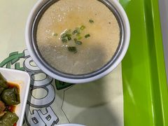 -老乡鸡(南京新街口洪武北路店)