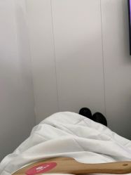 -KS科逆美肤祛痘