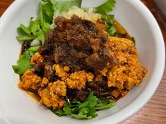 -云中鱼蒸汽石锅鱼(川沙百联店)