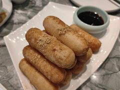 -披云云小馆·味道江湖(姚家园万象汇店)