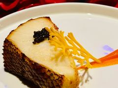 -大八江景意大利西餐厅LargeEight Italy Restaurant(1862时尚艺术中心店)