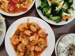 -爱月宝月嫂育儿嫂(太原店)