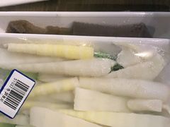 -野妹火锅(龙岗店)