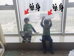 -常熟理文铂尔曼酒店