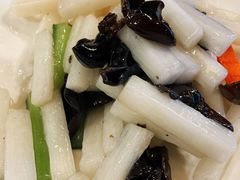 -胡桃里音乐酒馆(观澜御湖店)
