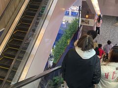 -松雷何所有(中央大街店)