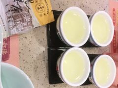 -点都德(盘福楼店)