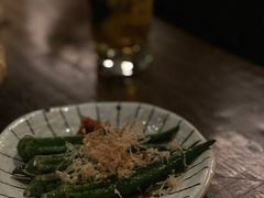 -三川·十酒Izakaya(南昌路店)