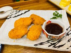 -桃太郎创作料理(大坪店)