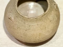 -普公古陶瓷博物馆