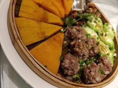 -顺德佬华侨城店·商务宴请·团建