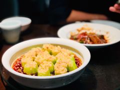 -羲和雅苑•北京烤鸭(乐园道万象城店)