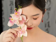 -太原茂业天地购物中心