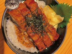 -Tuna maki寿司(园区永旺店)