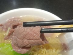 -银记肠粉店(中山一路店)