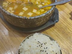 -熙成烧烤(白塔岭店)