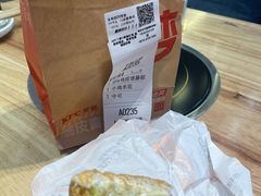 -肯德基(观前新店)