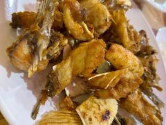 -红日饭店(裕隆三路店)