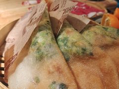 -鱼豆吉·豆浆鱼火锅(宜昌万达店)