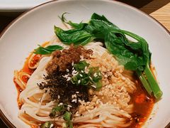 -滋色臻选川菜(北京坊旗舰店)