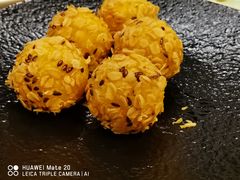 -鲜鱼口老字号美食街