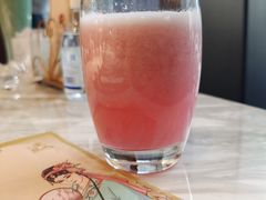 -宴昆山·私房菜(春晖店)