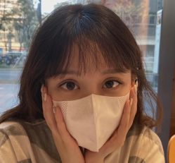 -CM.Nail美甲美睫