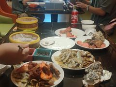 -东吴水韵(吴中店)