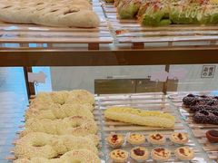 -奈雪的茶(中海环宇荟店)