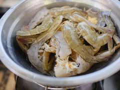 -皮蛋弟砂锅店(总店)