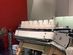 -代数学家algebraist(诚品店)