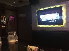 -Miohca缪卡KTV(和平店)