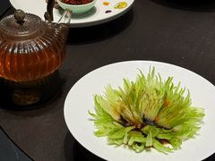 -墨泉峰味(润和国际广场店)