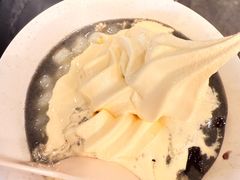 -永旺梦乐城(金银潭店)